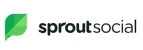 sprout social logo